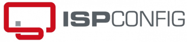 ISPConfig